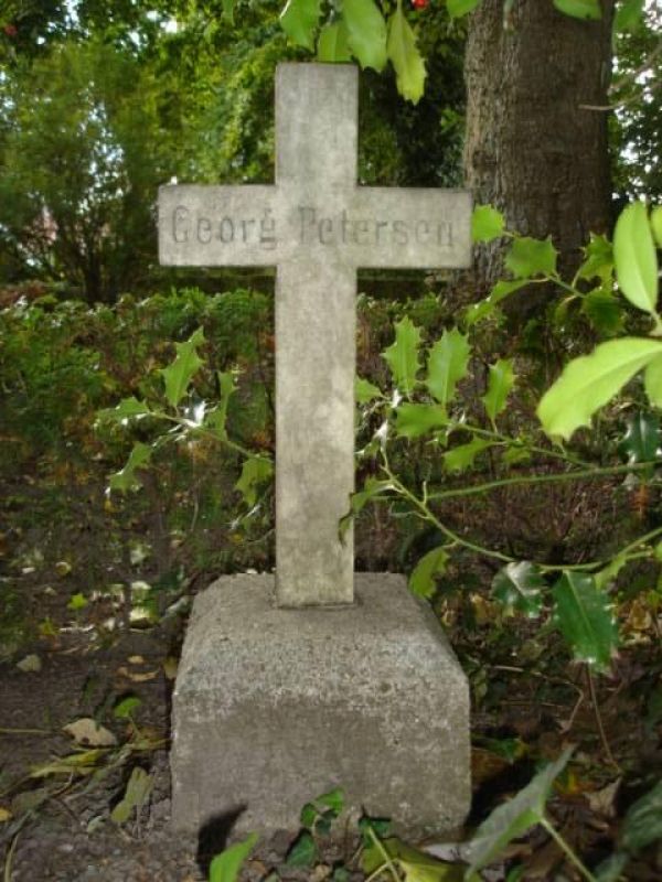 Georg Petersen.jpg